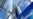 Russia | Energy security through economic transparency