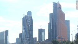 Москва: голодовка в «Федерации» (видео) Москва: голодовка в «Федерации» (видео)