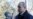 "Дышать разрешается": Путин прибыл в Красноярск