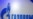 Russia's Gazprom Not As Powerful As It May Seem
