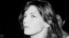 Jane Birkin
