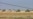 UN Asks Iraq For Ashraf Closure Delay