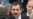 New Ingush President Meets With Family Of Slain Russian Journalist