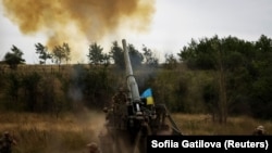 Иллюстрационное фото