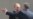 Chinese Firm Buys Rosneft Stake, Furthering Kremlin's Shift Away From West