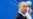 Петербург: депутаты потребовали обвинить Путина в госизмене