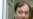 Moscow Regional Journalist Dies Mysteriously