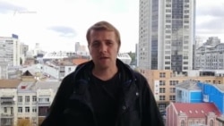 Скандал в ОБСЕ и Росгвардия в Крыму | Важное из Крыма (видео) Скандал в ОБСЕ и Росгвардия в Крыму | Важное из Крыма (видео)