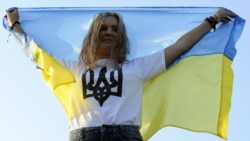 Дороги к свободе. Внезапная свобода Дороги к свободе. Внезапная свобода