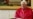 Pope | Benedict's reform challenge for Islam