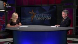 Пайєтт – про корупцію і українські «скелети» у Вашингтоні Пайєтт – про корупцію і українські «скелети» у Вашингтоні