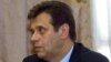 Kostunica: Serbia Not Negotiating Surrender With Mladic