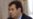 Kostunica: Serbia Not Negotiating Surrender With Mladic