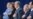 Eight Nominees Submit Applications To Run For Kazakh President