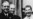 Colonel Kovalyov And Blaming Poland For WWII