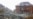 Three Ministry Workers Reported Killed In Ingushetia