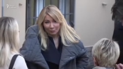 Пишет в Фейсбук и особо опасна Пишет в Фейсбук и особо опасна