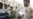 Tensions Deep Between Baghdad, Awakening Councils