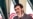 Ahmadinejad Says Iran Won't Be Bullied