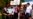 16x9 Image