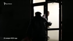 «Весь Крым у меня в гостях» – Алие Дегерменджи (видео) «Весь Крым у меня в гостях» – Алие Дегерменджи (видео)