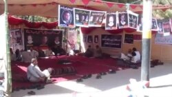 په کوټه کې خبریالانو پر نهره دي په کوټه کې خبریالانو پر نهره دي