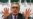 Страшная трагикомедия