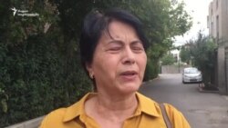 ჯეირან აღამირზეს კომენტარი ჯეირან აღამირზეს კომენტარი