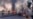 Clashes Near Seat Of Syrian Gov't