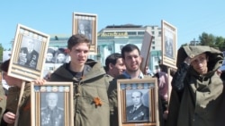МахIачхъалаялда Бергьенлъиялъул къо МахIачхъалаялда Бергьенлъиялъул къо