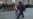 'Hundreds' Detained As Kremlin Opponents Protest Pension-Reform Plan On Election Day