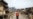 Images Of Tsunami-Stricken Japan