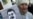 In Russia, Pulling A Veil Over Stalin's Crimes
