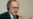Interview: Famed U.S. Attorney Dershowitz Says Kuchma Case Critical For Rule Of Law In Ukraine