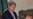 Kerry Tries To Calm Pakistan Row
