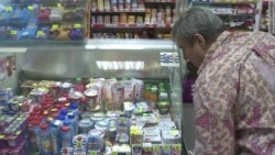 Выжить любой ценой Выжить любой ценой