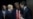 Интуиция или советники? Кто формирует российскую политику Трампа