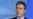NATO Asks Russia To Join Lisbon Talks