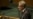 Pakistan 'Ready To Assist' Afghan Talks
