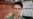 21-билеб гlасруялъул лагъзал