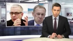 Великобритания заморозила активы двух россиян за причастность к убийству Литвиненко Великобритания заморозила активы двух россиян за причастность к убийству Литвиненко