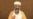 World: Terrorism's Alternative Money Route