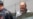 Two Veteran Rights Defenders Detained In Moscow Over Rally Supporting Titiyev