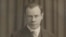Григорий Гнесин, 1910-е