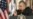 Iraq: Talabani Sees Possibility Of Some U.S. Troop Withdrawal