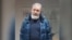 IT-предприниматель Юрий Усков, фрагмент видеообращения