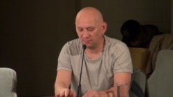 Артдофест. Александр Расторгуев о правде Артдофест. Александр Расторгуев о правде