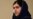 Malala Warns Of 'Ideology Of Hatred'