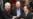 Archive | UN adopts sanctions resolution