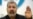 "Патриотизм становится истерикой". Дмитрий Муратов о журналистике